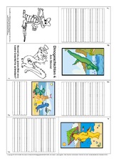 Faltbuch-Dinogeschichten-4.pdf